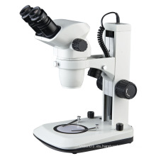 Bestscope BS-3030b Zoom Microscopio Estéreo